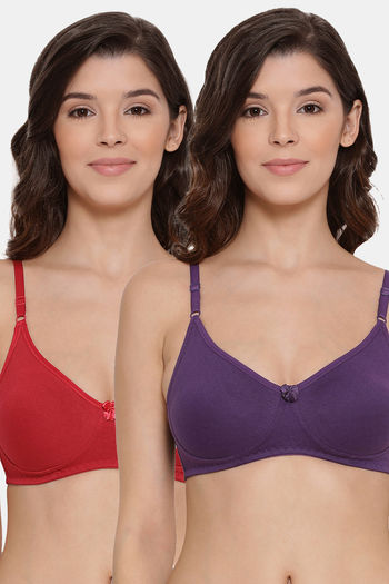 size 40b bras